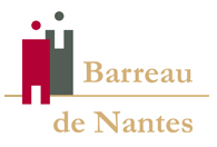 barreau de Nantes