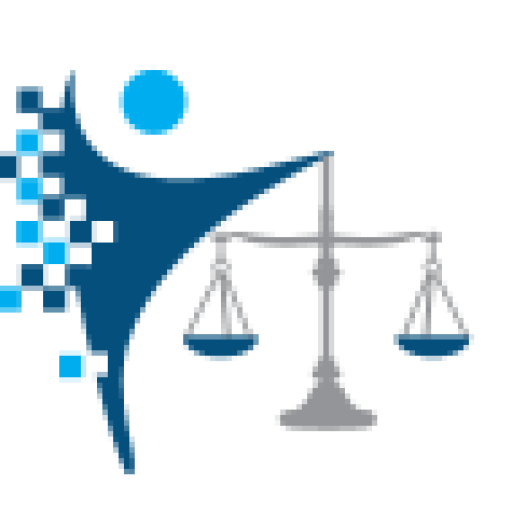 Cabinet d'avocat Sylvie Semiaticki